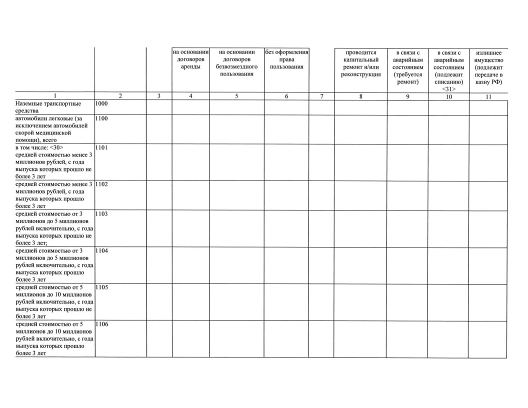 Отчет о результатах деятельности МАОУ СОШ№18 с УИОП за 2023г-51.png